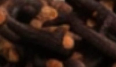 4 Secret Uses of Clove Spice You Need to Know