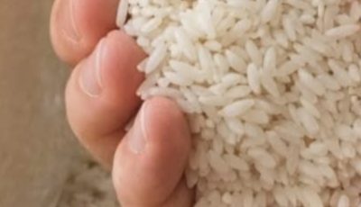 Rice Water: How to Turn Cloudy Rinse Water into a Natural Beauty Boost for Skin and Hair