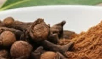 What Happens to Your Body When You Chew Two Cloves Before Bed Every Night?