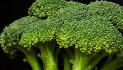 The 5 Foods That Are Silently Feeding Cancer Cells