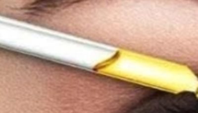15 amazing uses for castor oil for health and beauty, with easy recipes for everyday use