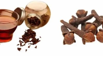 Try this drink before bed… and you’ll feel the difference the next morning!