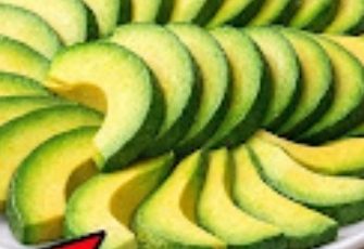 Avocado Pit Tea: The Surprising Herbal Drink With Powerful Health Benefits