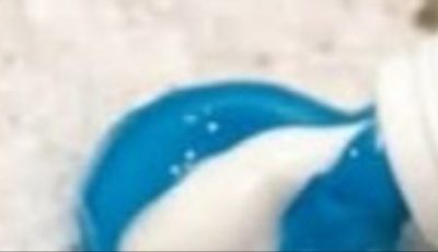 How Toothpaste Can Improve the Appearance of Age Spots and Wrinkles Naturally