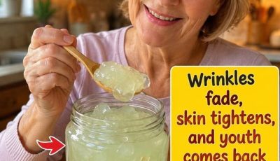 You’ll NEVER need makeup again