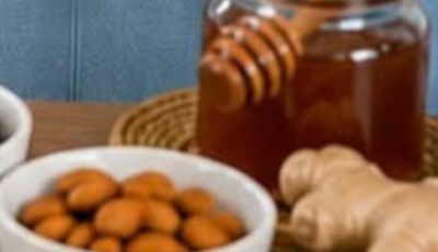 6 Simple Steps to Support Your Thyroid Health Naturally
