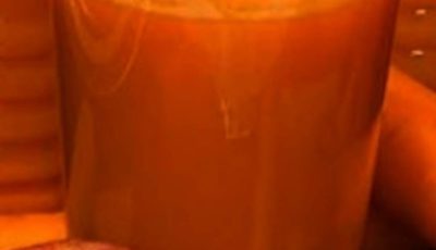 Glow Naturally: How Carrot Juice Can Transform Your Skin and Vision